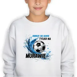 bluza-dziecieca-biala-prezent-dla-mlodego-pilkarza-tylko-na-murawie-164