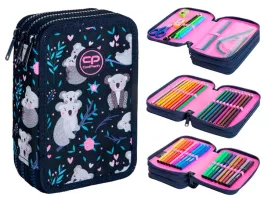 coolpack-jumper-3-piornik-potrojny-z-wyposazeniem-dreaming-koala