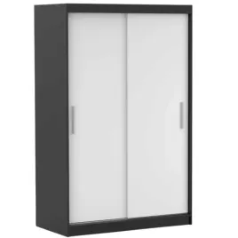 szafa-przesuwna-neomi-04-120x61-czarny-bialy-polki-pojemna-producent