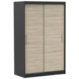 szafa-przesuwna-neomi-04-120x61-czarny-sonoma-polki-pojemna-producent
