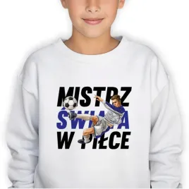bluza-dziecieca-biala-dla-pilkarza-mistrz-swiata-w-pilce-rozmiar-164-hit