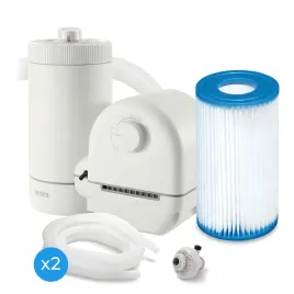 pompa-filtrujaca-do-basenu-basenowa-intex-26636-5678-l-h-model-2025