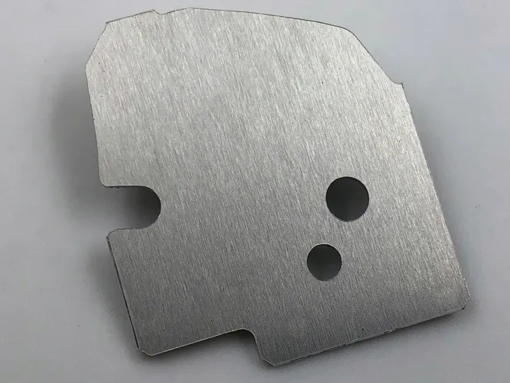 plytka-modulu-led-drl-lewy-przod-biala-5h0998478b-do-vw-golf-8-mk8-jakosc-czesci-zgodnie-z-gvo-p-zamiennik-o-jakosci-porownywalnej-do-oryginalu