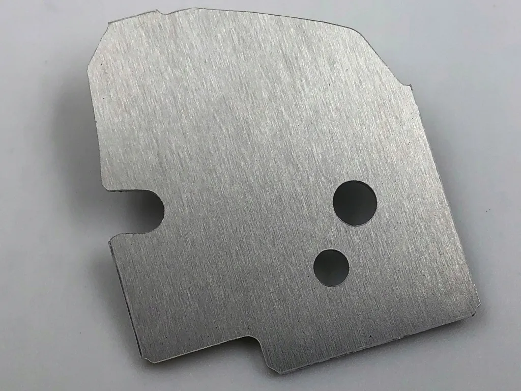 plytka-modulu-led-drl-lewy-przod-biala-5h0998478b-do-vw-golf-8-mk8