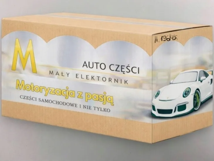 plytka-modulu-led-drl-lewy-przod-biala-5h0998478b-do-vw-golf-8-mk8-numer-katalogowy-oryginalu-b129929-corb129929c-b129929-cormodul-modul-modulu-moduluorsterownik-sterowniki-sterownikaorlampy-lampa-reflektororreflektora-reflektorow-reflektoroworswiatla-swiatla-swiatel-swiatelorprzod-przod-przednich-ledy-leduorstatecznik-stateczniki-statecznikaorjeza-jeza-jez-jez-jezyk-sterujace-ledorstrona-jednostki-sterujaca-sterujacaorsterujace-przetwornica-przetwornicyorlampa-lampy-lampie-lampach-lamporlewe-lewej-lewego-lewychorprzedlift-przed-liftem-przedliftoweorprzekaznik-przekaznika-przekaznikiemorvolkswagen-golf-8-mk8-vwormodel-modelu-modeli-lewaor2019-2020-2021-2022-2023-2024or5h0998478b-5h0-998-478-bor5h0-998-478-borbarwa-barwyorkolor-koloruordrl-jazdy-jazdaordziennej-dziena-dzienejorkierunku-migacza-kierunkowskazuorkierunkowskaz-kieruneczk-migaczaorbiala-biala-bialego-bialego-whiteorbiel-biale-biale-bialy-bialyorjasny-jasna-jasnego