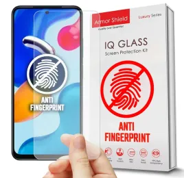 folia-hydrozelowa-matowa-paper-like-feel-do-xiaomi-redmi-note-11s-oryginal