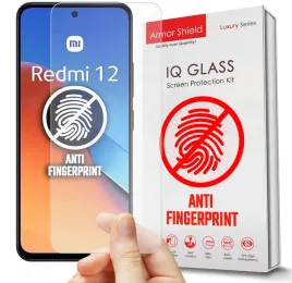 folia-hydrozelowa-matowa-paper-like-feel-do-xiaomi-redmi-12-oryginal