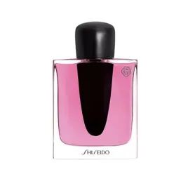 shiseido-ginza-murasaki-30ml-woda-perfumowana