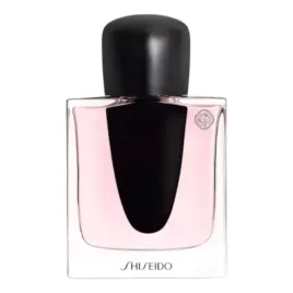 shiseido-ginza-edp-50-ml-produkt