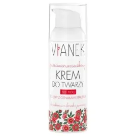 vianek-przeciwzmarszczkowy-krem-do-twarzy-na-noc-50ml