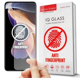folia-hydrozelowa-matowa-paper-like-do-xiaomi-redmi-note-11-pro