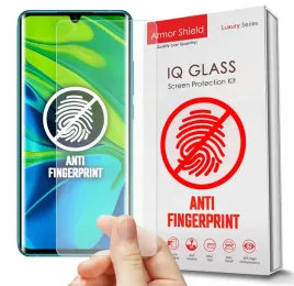 folia-hydrozelowa-matowa-paper-like-do-xiaomi-mi-note-10-10-pro