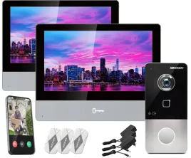 wideodomofon-domofon-video-wifi-hikvision-2x-lcd-ips-aplikacja