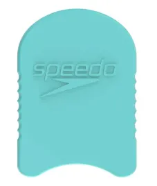 speedo-team-kickboard-deska-do-plywania-niebieska