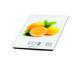 waga-kuchenna-optimum-wg-0023-bialy-5-kg