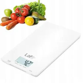 waga-kuchenna-lafe-wks001-1-biala-5-kg