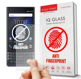 folia-hydrozelowa-matowa-paper-like-do-blackberry-key2-oryginal
