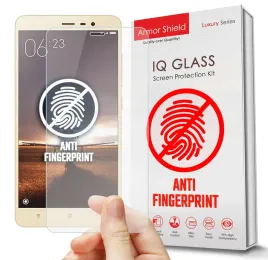 folia-hydrozelowa-matowa-paper-like-do-xiaomi-redmi-note-3-pro