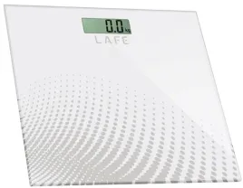 waga-lazienkowa-lafe-biala-tradycyjna-wls001-1-lafwag44590