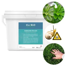 siarczan-zelaza-clario-chemical-super-jakosc-3kg-3000g