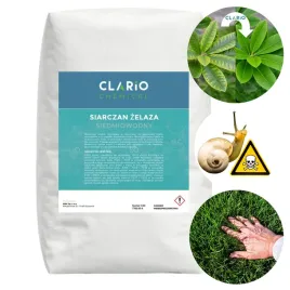 siarczan-zelaza-clario-chemical-super-jakosc-25kg-worek