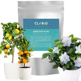 siarczan-glinu-clario-chemical-1000g-1kg