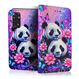 etui-z-klapka-na-telefon-xiaomi-note-11-4g-11s-4g-case-portfel-wzory-szklo