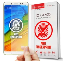 folia-hydrozelowa-matowa-paper-like-feel-do-xiaomi-redmi-note-5-oryginal