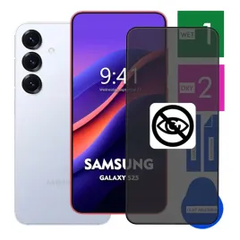 szklo-do-samsung-galaxy-s25-ochronne-prywatyzujace-private-antispy-5d
