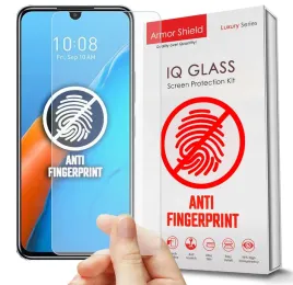 folia-hydrozelowa-matowa-paper-like-feel-do-infinix-note-12-pro-oryginal