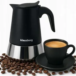 kawiarka-zaparzacz-klausberg-stalowa-do-indukcji-gaz-espresso-12-filizanek