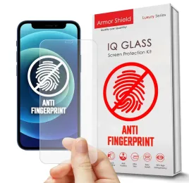 folia-hydrozelowa-matowa-paper-like-do-apple-iphone-12-mini-oryginal