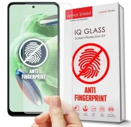 folia-hydrozelowa-matowa-paper-like-feel-do-xiaomi-redmi-note-12-5g