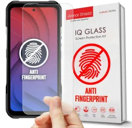 folia-hydrozelowa-matowa-paper-like-do-doogee-v20-pro-oryginal