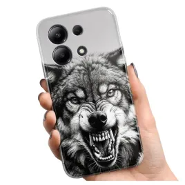 etui-na-telefon-xiaomi-redmi-note-13-4g-case-obudowa-ze-wzorem-szklo