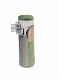cichy-nebulizator-siateczkowy-mesh-jsl-w302