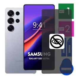 szklo-do-samsung-galaxy-s25-ultra-ochronne-prywatyzujace-private-antispy-5d
