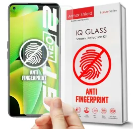 folia-hydrozelowa-matowa-paper-like-feel-do-realme-gt-neo-2-oryginal