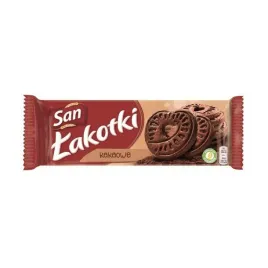 ciastka-kruche-o-smaku-kakao-lakotki-kakaowe-san-168-g