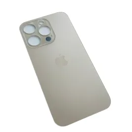klapka-baterii-panel-tylny-big-hole-do-iphone-14-pro-zloty
