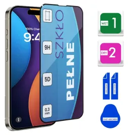 szklo-5d-na-caly-ekran-do-samsung-galaxy-a13-4g-5g-szybka-hartowane