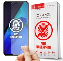 folia-hydrozelowa-matowa-paper-like-feel-do-infinix-note-12-oryginal