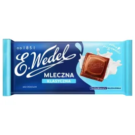 czekolada-mleczna-klasyczna-e-wedel-milk-chocolate-90-g