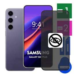 szklo-do-samsung-galaxy-s24-plus-ochronne-prywatyzujace-private-antispy-5d