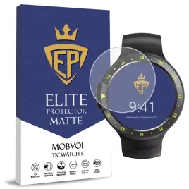 szklo-5d-matowe-do-mobvoi-ticwatch-s-nietlukace-brak-odciskow-palcow-orygin