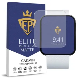 szklo-5d-matowe-do-garmin-forerunner-35-nietlukace-brak-odciskow-palcow