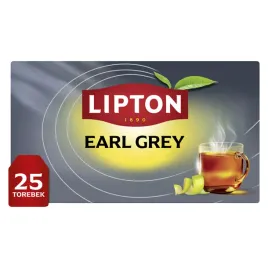 lipton-earl-grey-herbata-czarna-aromat-bergamotki-25-torebek-z-zawieszka