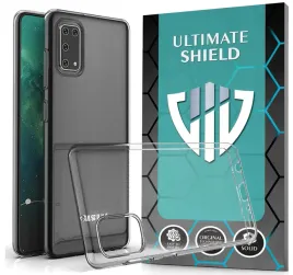 etui-do-samsung-galaxy-a41-obudowa-clear-case-slim-przezroczyste-wzmacniane