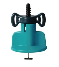 zaciski-klipsy-do-poziomowania-plytek-bihui-250-szt