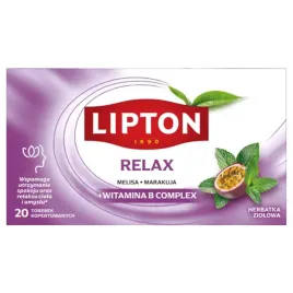 herbata-ziolowa-relax-melisa-marakuja-z-witamina-b-lipton-20-kopertek